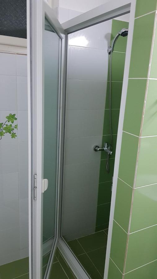 Apartament 13 Central Targu-Mures Bagian luar foto