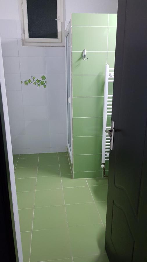 Apartament 13 Central Targu-Mures Bagian luar foto