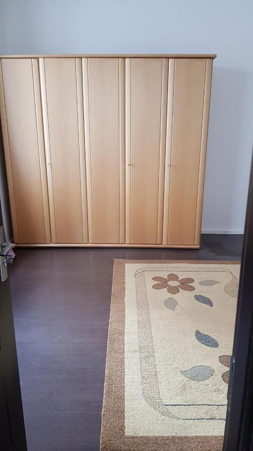Apartament 13 Central Targu-Mures Bagian luar foto